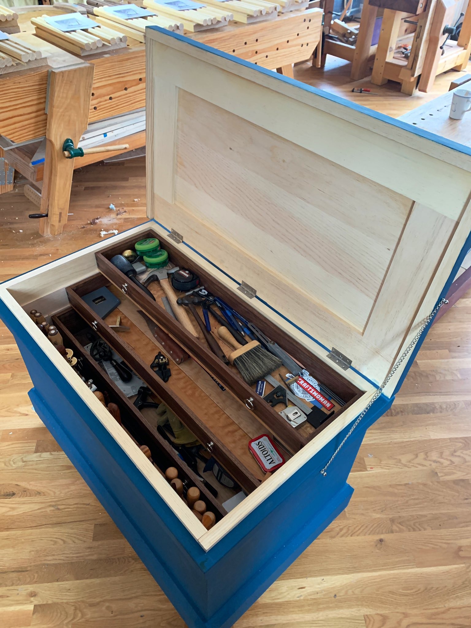 Class Megan Fitzpatrick Anarchist s Tool Chest The Woodworking class-megan-fitzpatrick-anarchist-s-tool-chest-the-woodworking